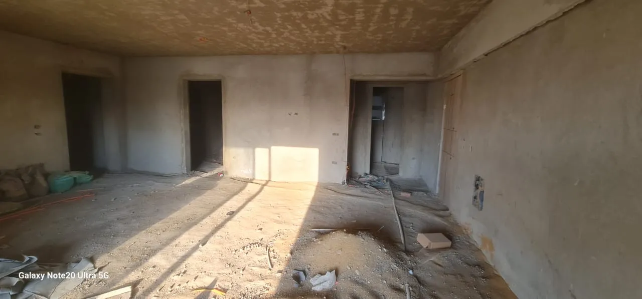 Apartment for sale in Palm Hills New Cairo in New Cairo of 250 m² with 4 bedrooms