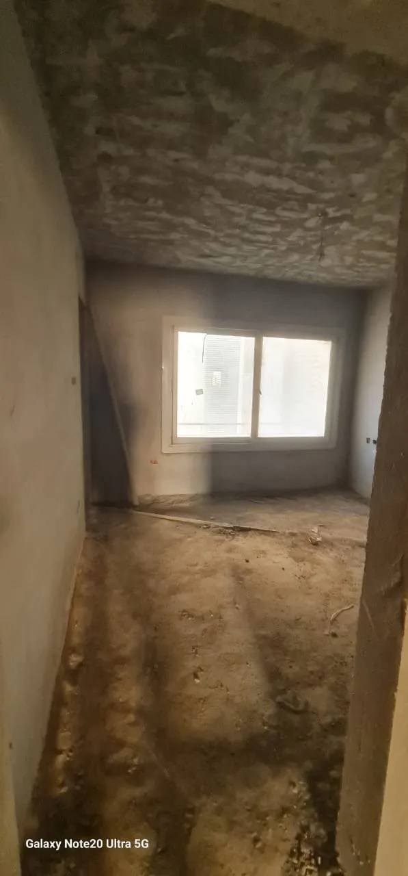 Apartment for sale in Palm Hills New Cairo in New Cairo of 250 m² with 4 bedrooms