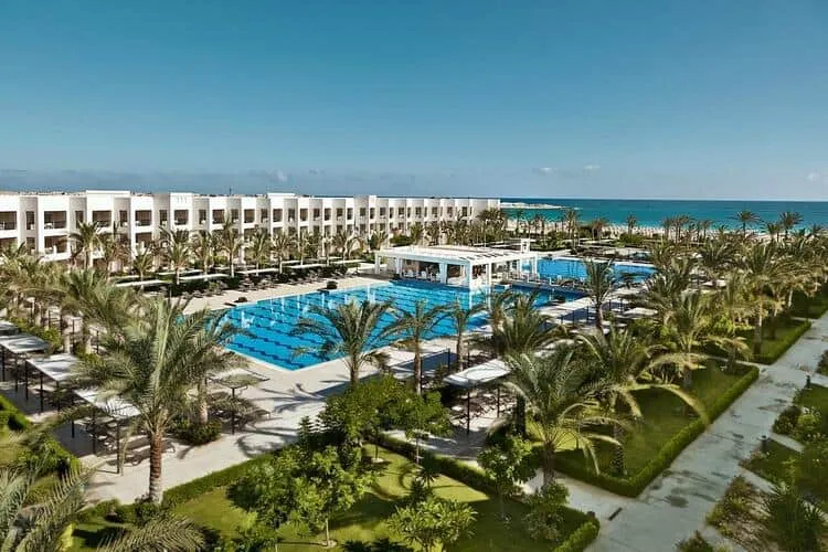 for sale in Playa Ghazala in of 0 m² with 0 bedrooms