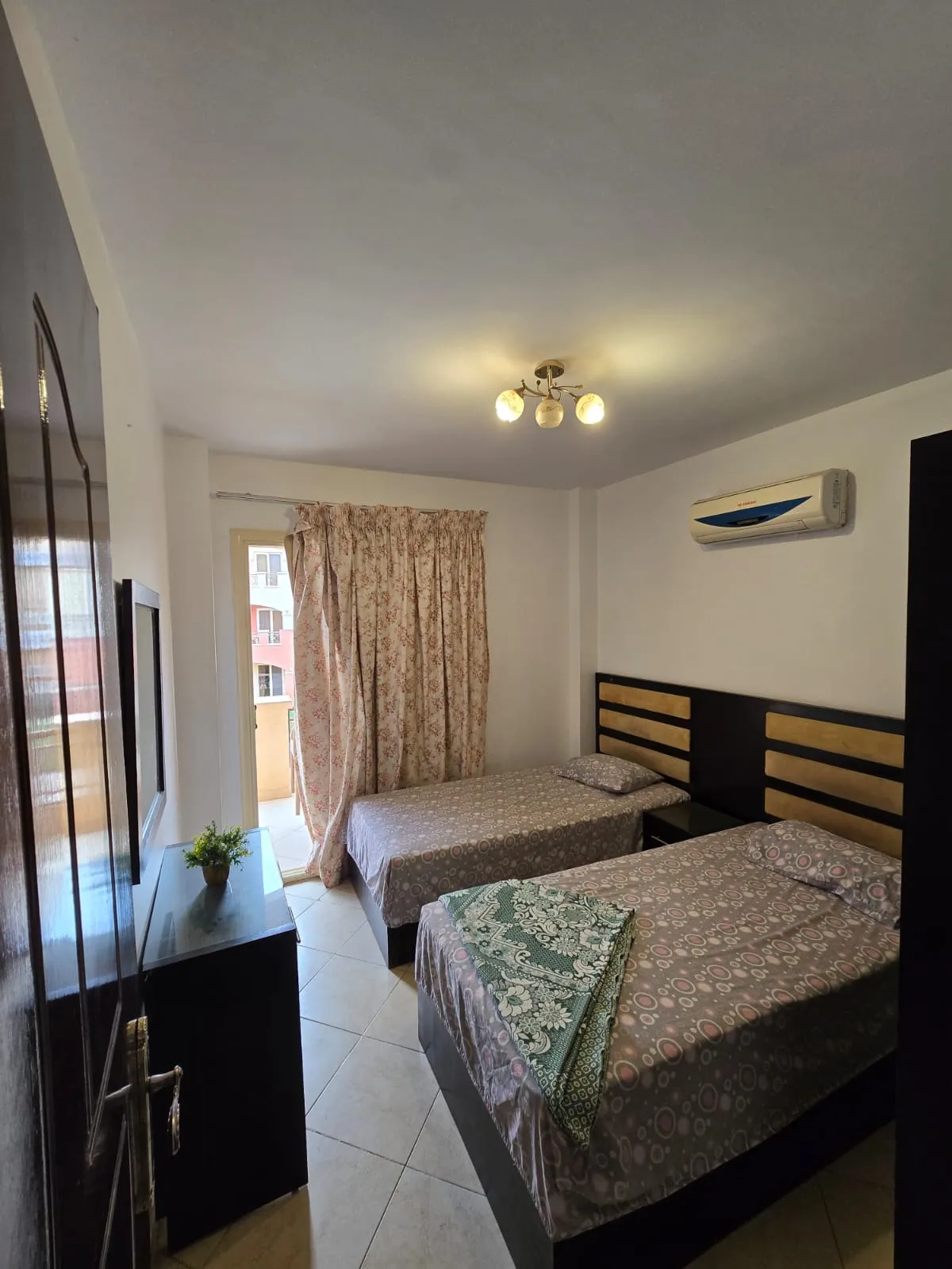  for sale in Lasirena Sokhna Resort in  of 0 m² with 0 bedrooms