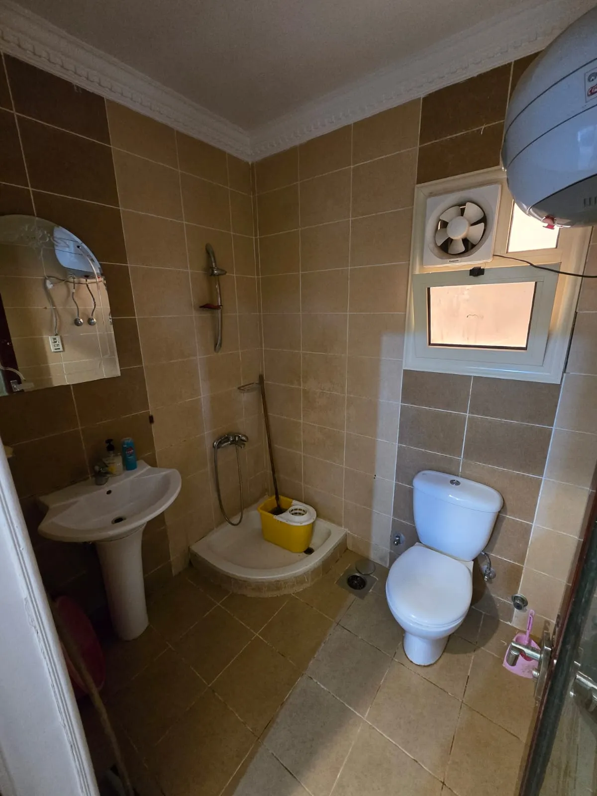 for sale in Lasirena Sokhna Resort in  of 0 m² with 0 bedrooms