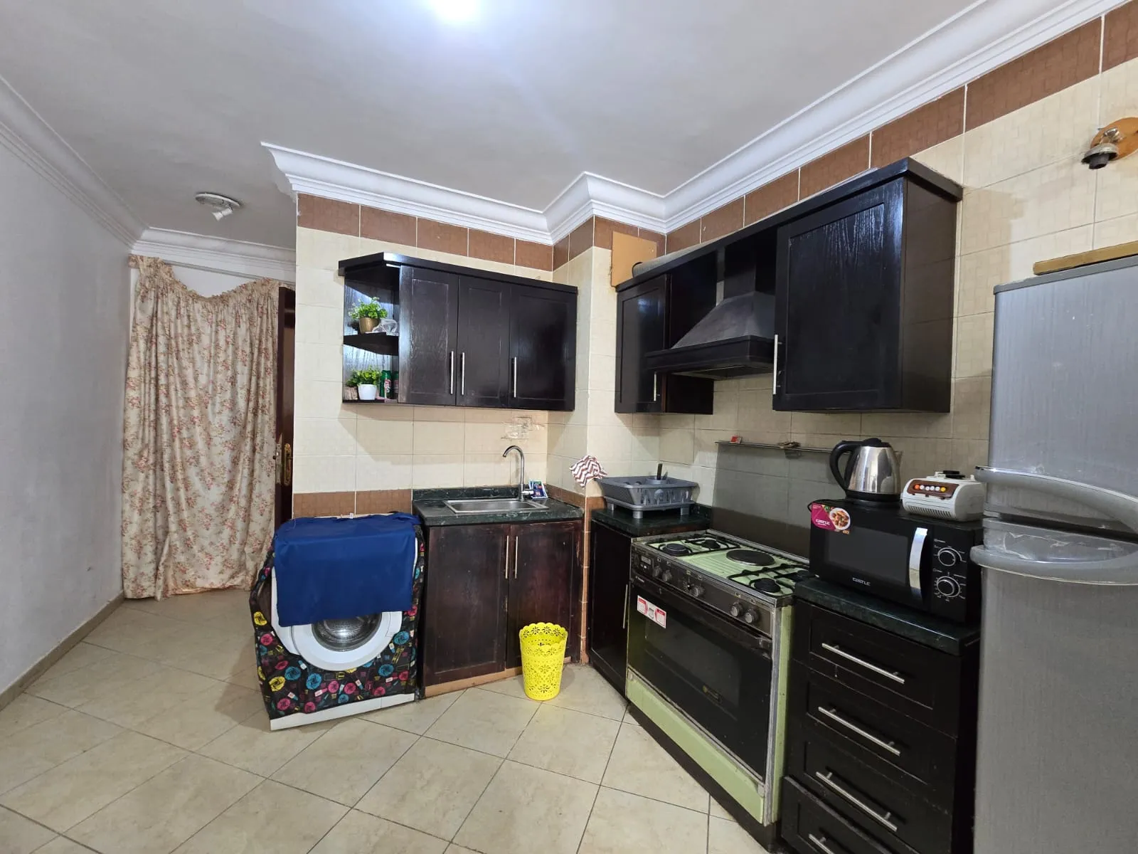  for sale in Lasirena Sokhna Resort in  of 0 m² with 0 bedrooms