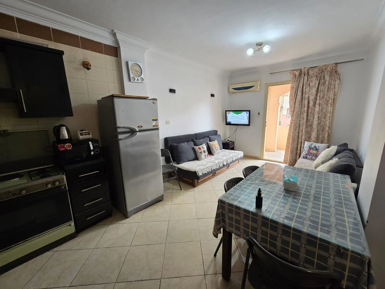  for sale in Lasirena Sokhna Resort in  of 0 m² with 0 bedrooms