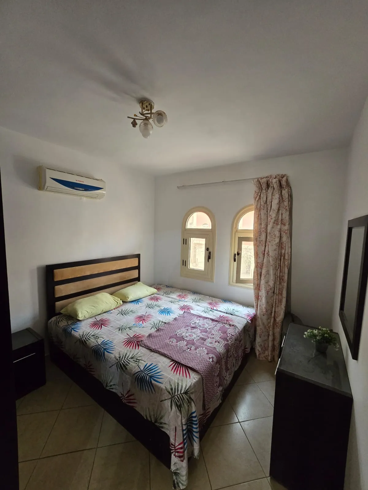 for sale in Lasirena Sokhna Resort in  of 0 m² with 0 bedrooms
