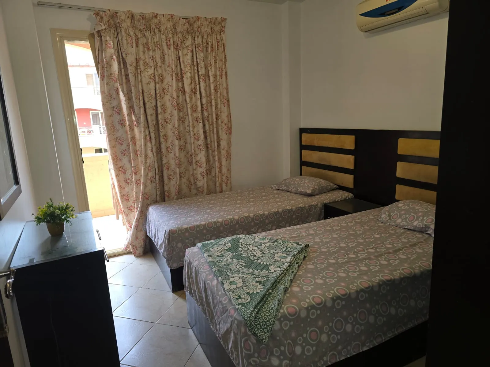  for sale in Lasirena Sokhna Resort in  of 0 m² with 0 bedrooms