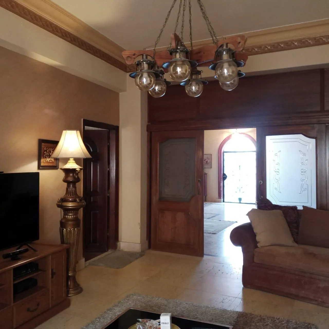  for sale in Al Yasmin-Sheikh Zayed in  of 0 m² with 0 bedrooms
