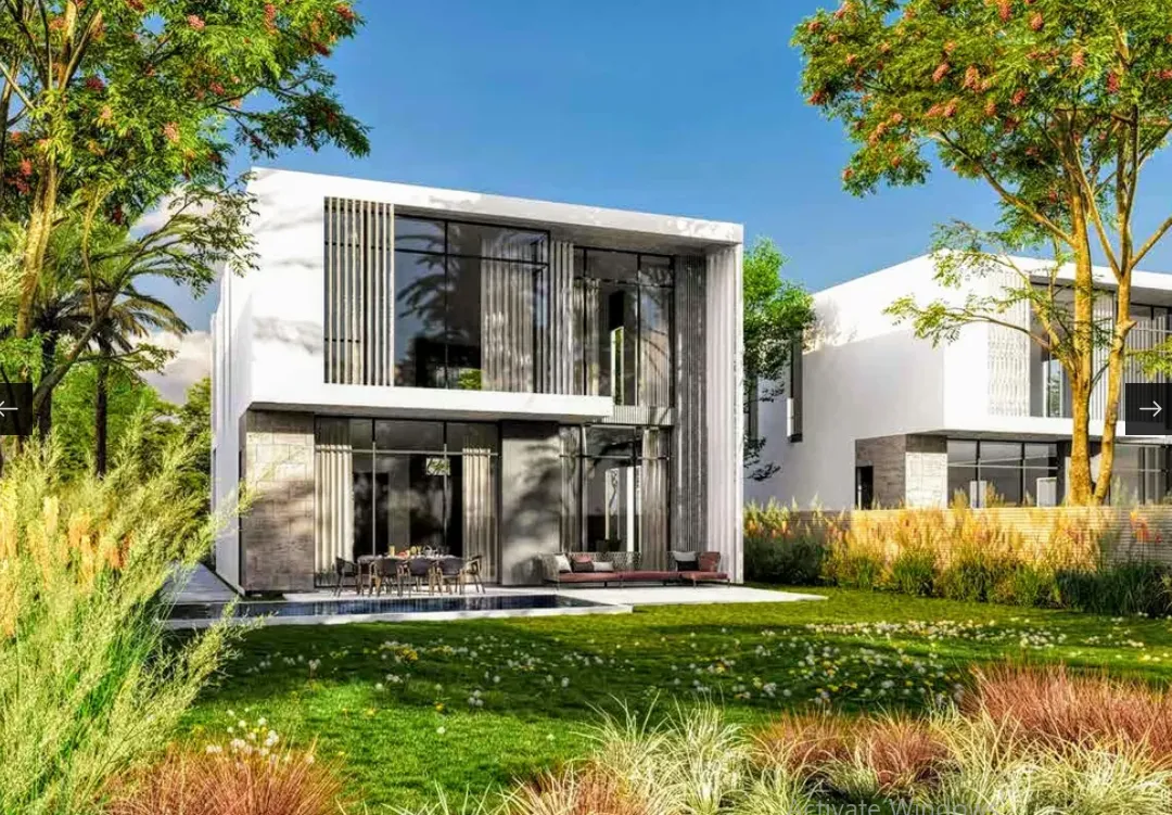 for sale in ZED East in of 0 m² with 0 bedrooms