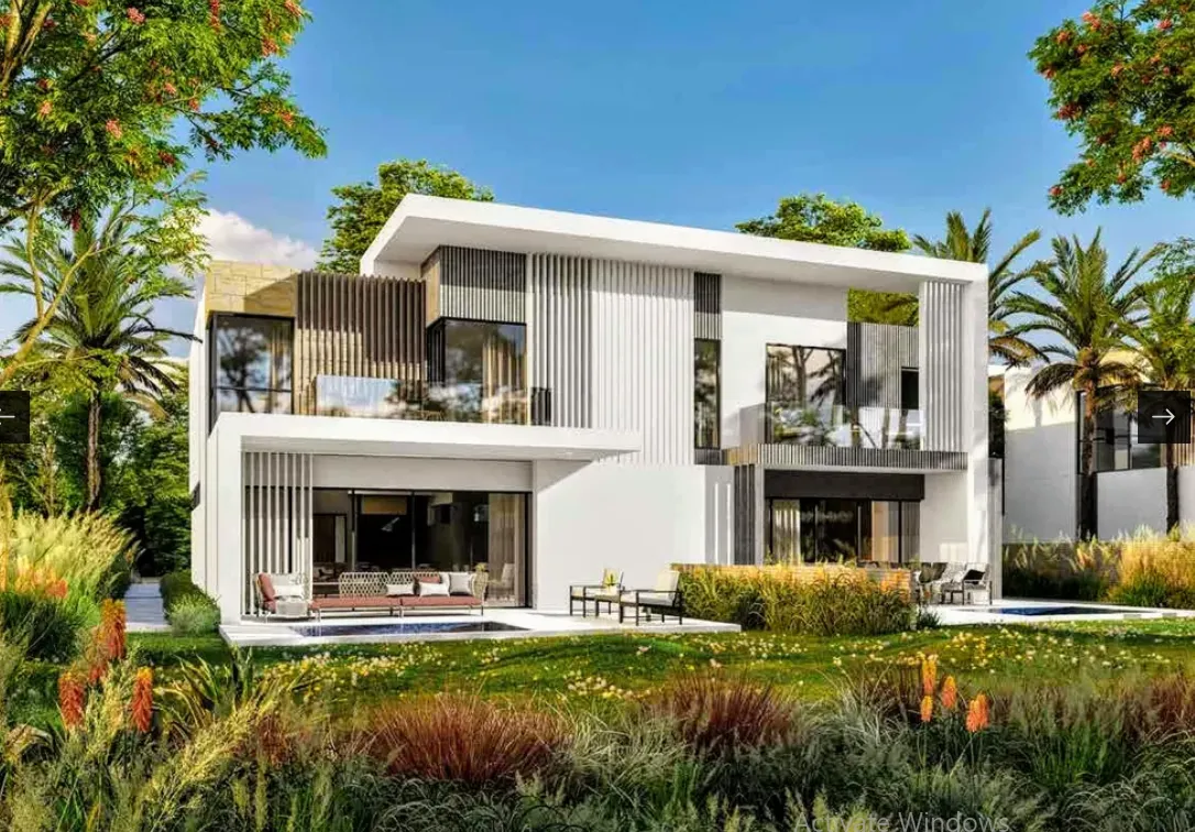 for sale in ZED East in of 0 m² with 0 bedrooms