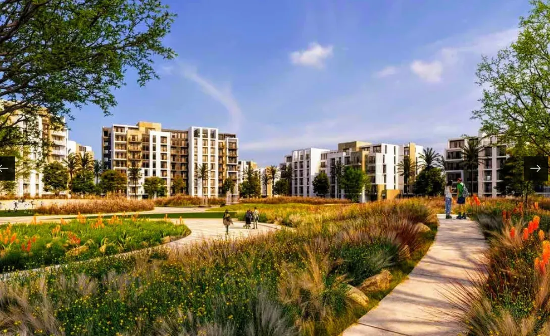 for sale in ZED East in of 0 m² with 0 bedrooms