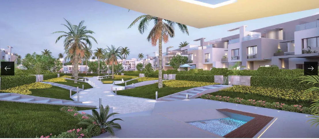 for sale in ZED East in of 0 m² with 0 bedrooms