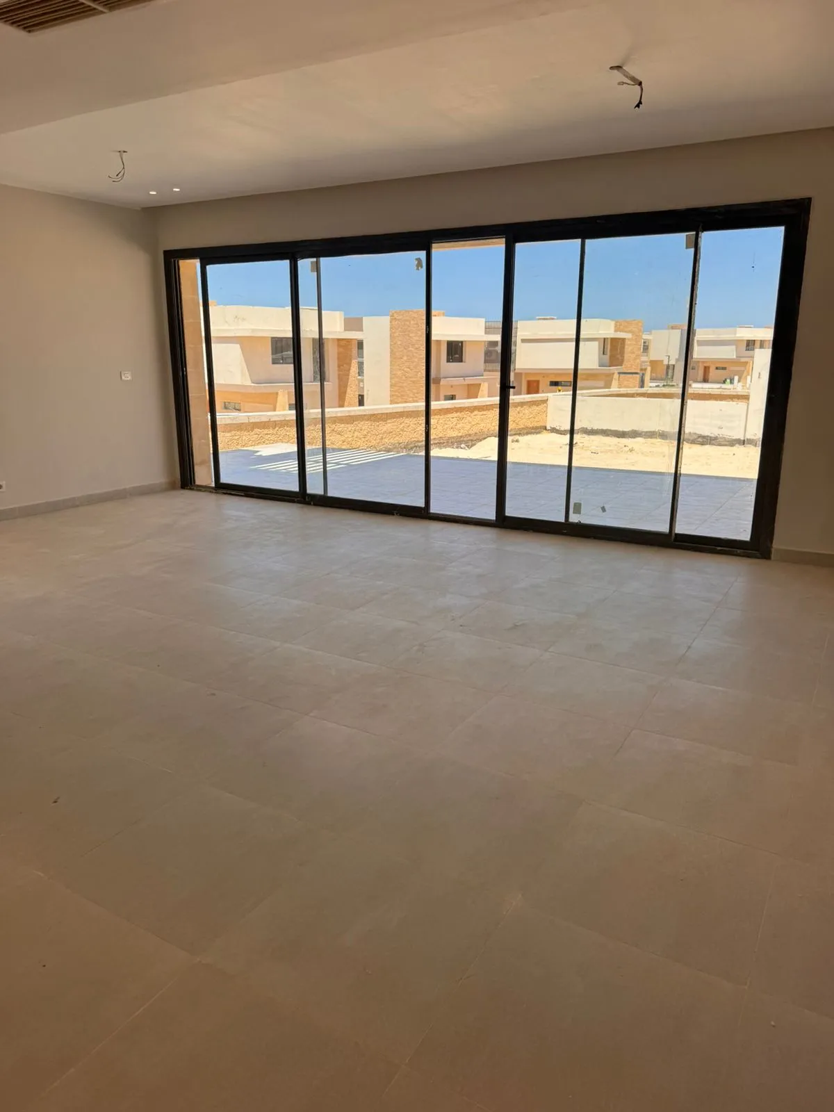 for sale in Silversands in of 0 m² with 0 bedrooms