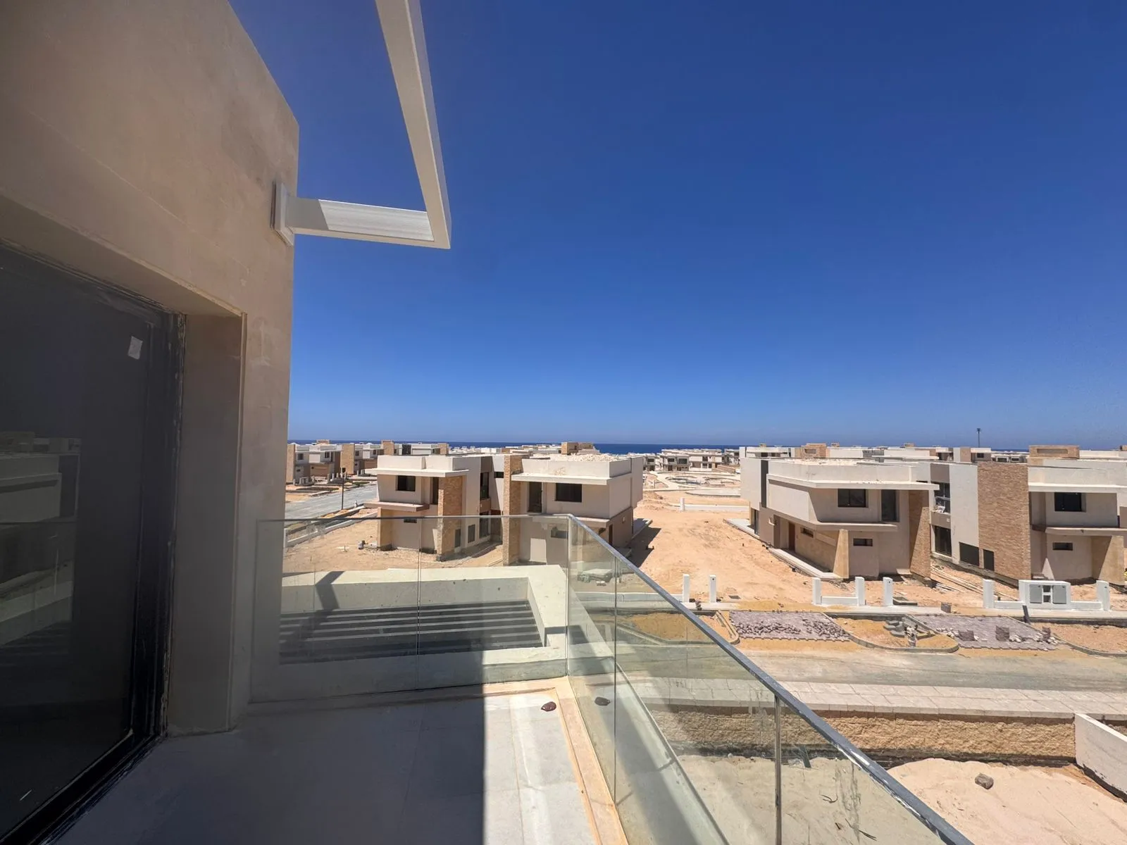 for sale in Silversands in of 0 m² with 0 bedrooms