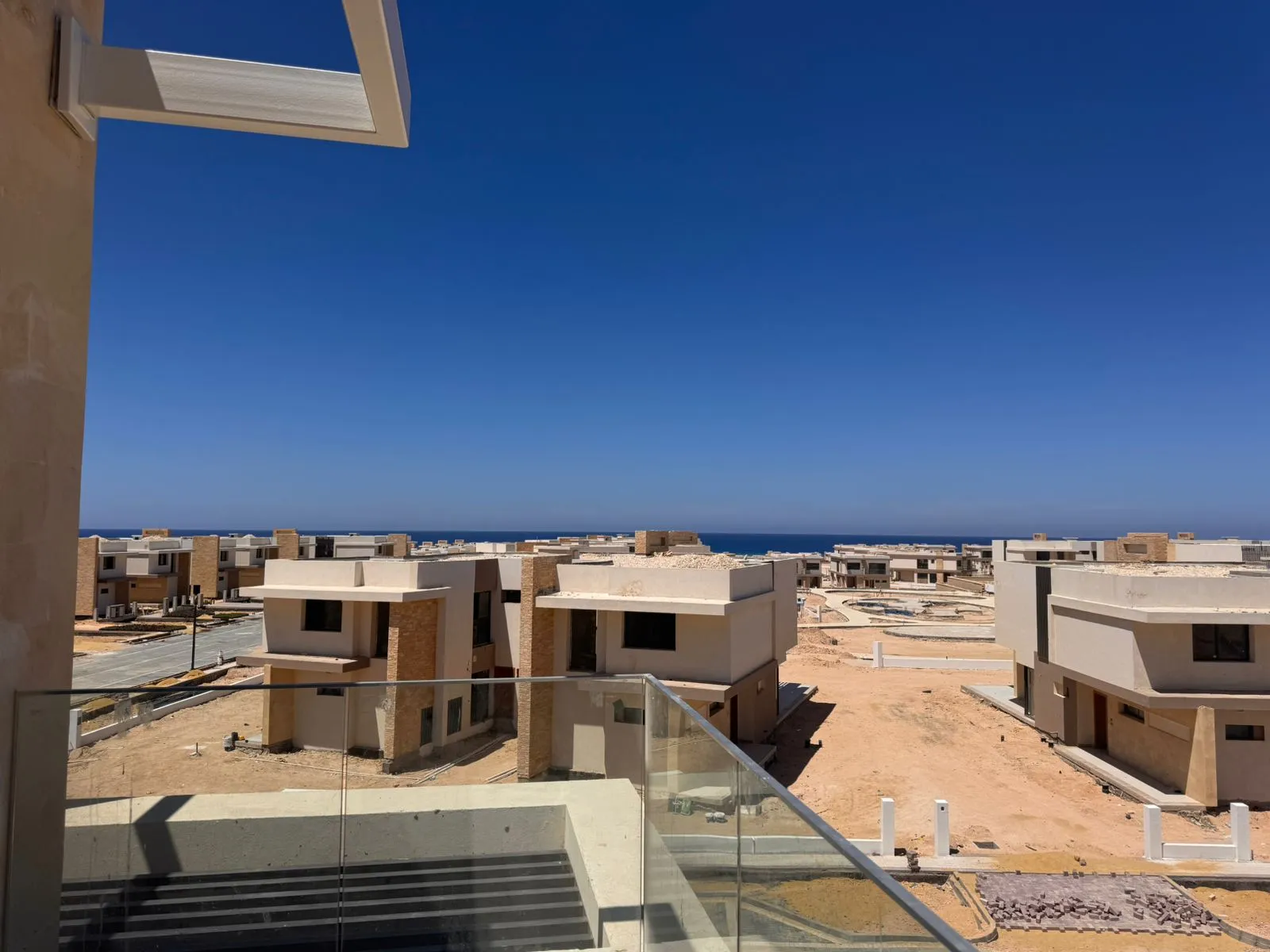 for sale in Silversands in of 0 m² with 0 bedrooms