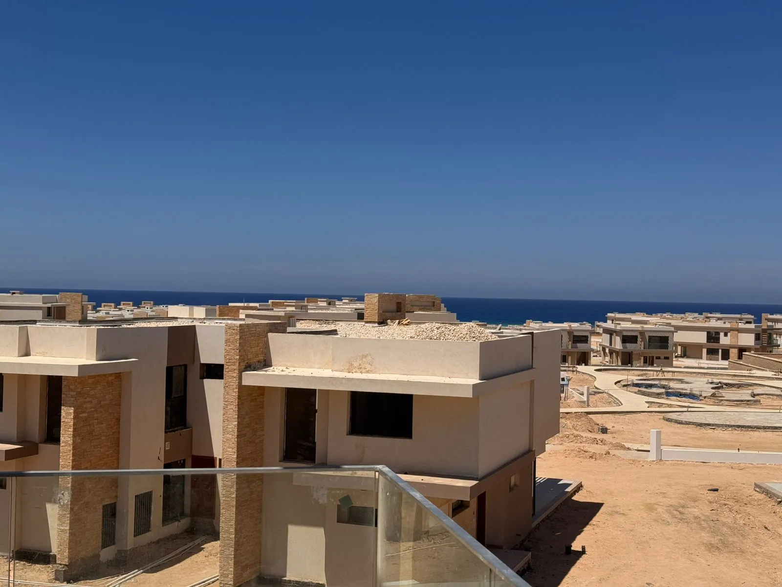for sale in Silversands in of 0 m² with 0 bedrooms