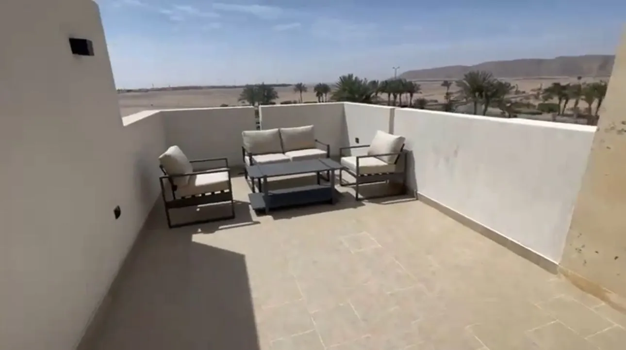 for sale in Creek Hotel & Residences in of 0 m² with 0 bedrooms