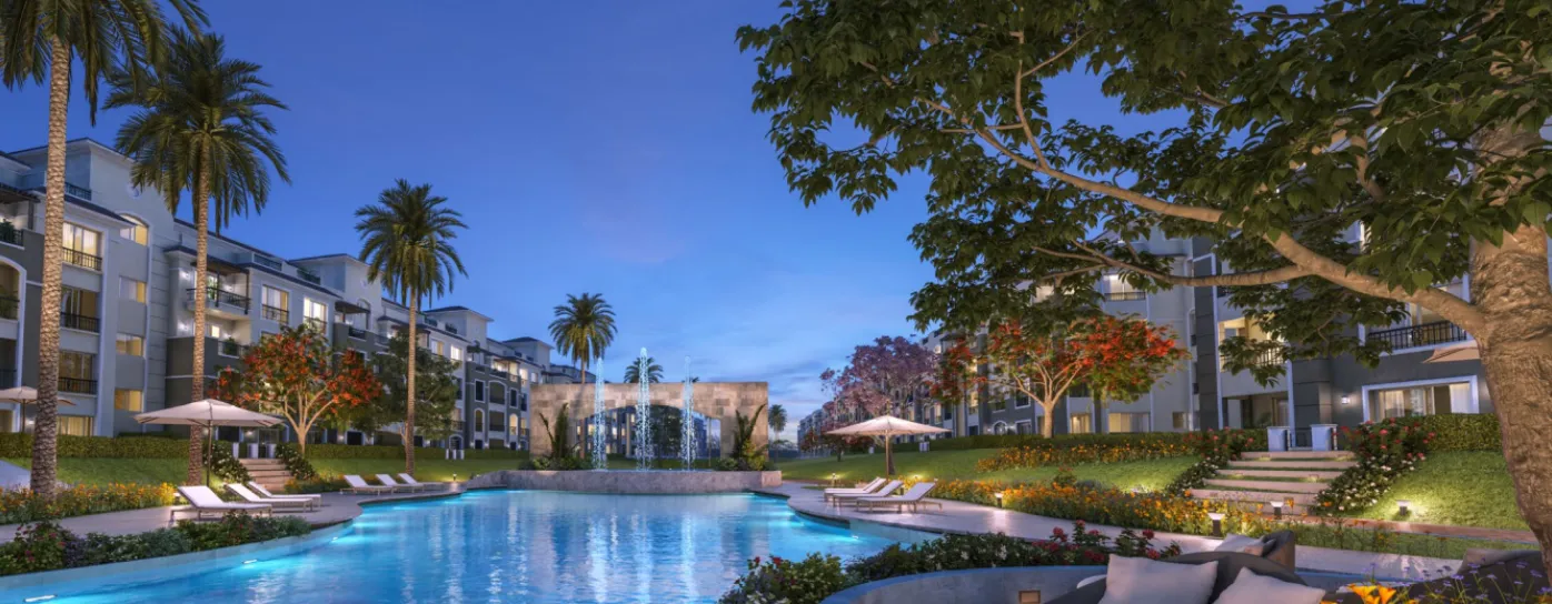  for sale in Stone Residence in  of 0 m² with 0 bedrooms