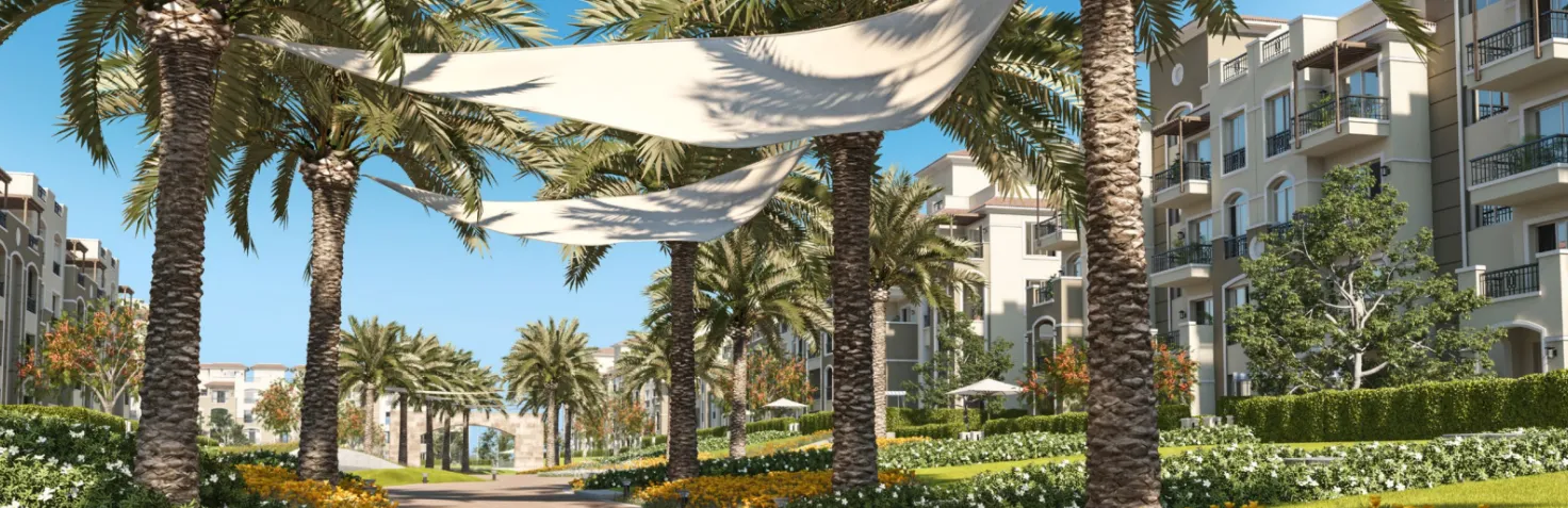  for sale in Stone Residence in  of 0 m² with 0 bedrooms