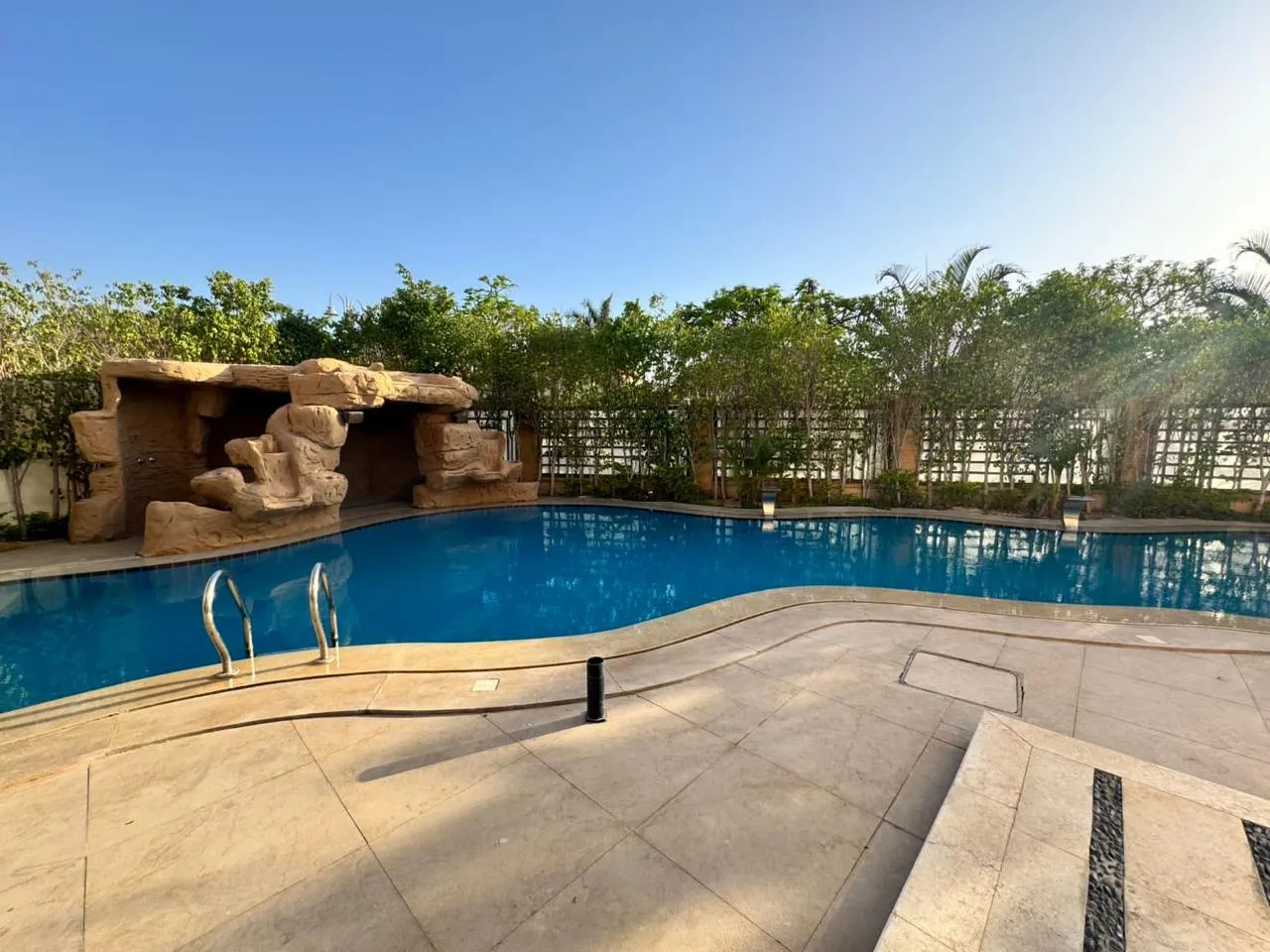 for sale in Madinaty in  of 0 m² with 0 bedrooms
