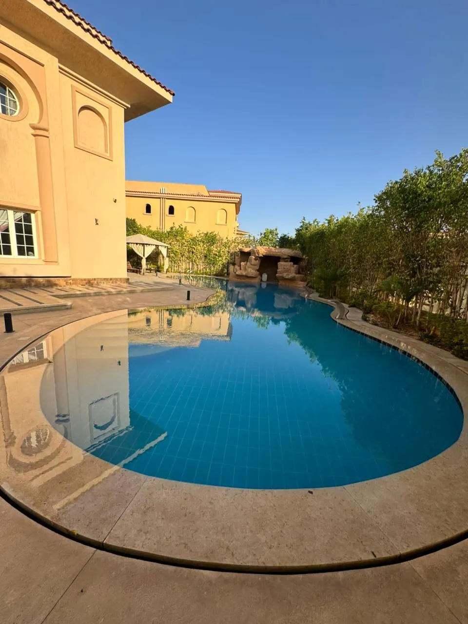  for sale in Madinaty in  of 0 m² with 0 bedrooms