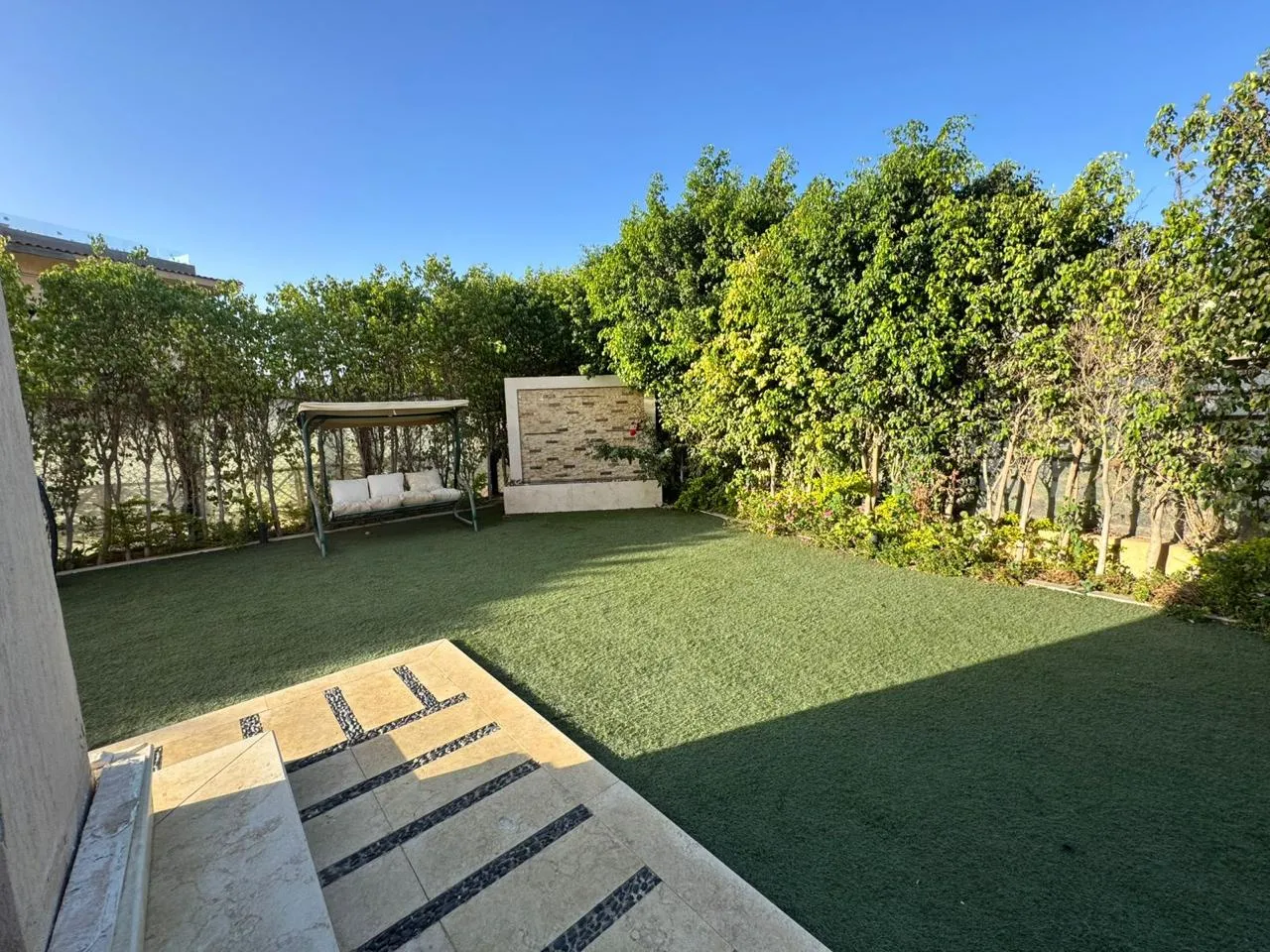  for sale in Madinaty in  of 0 m² with 0 bedrooms