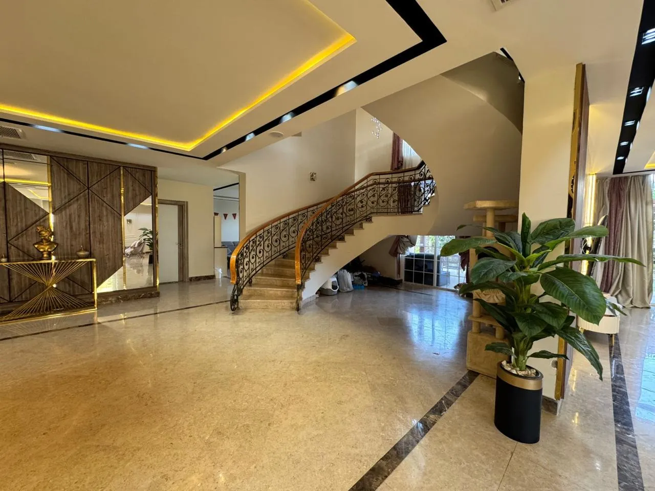  for sale in Madinaty in  of 0 m² with 0 bedrooms