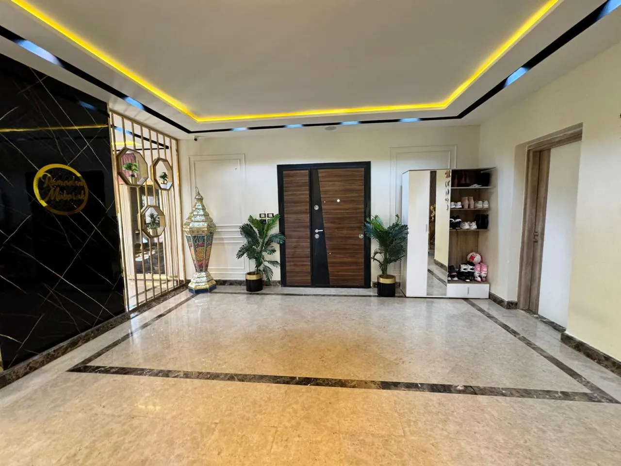 for sale in Madinaty in  of 0 m² with 0 bedrooms