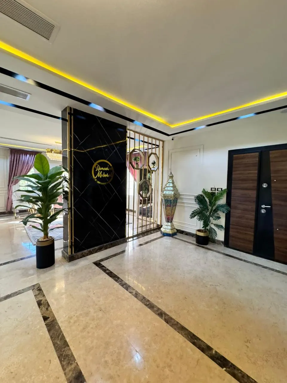  for sale in Madinaty in  of 0 m² with 0 bedrooms
