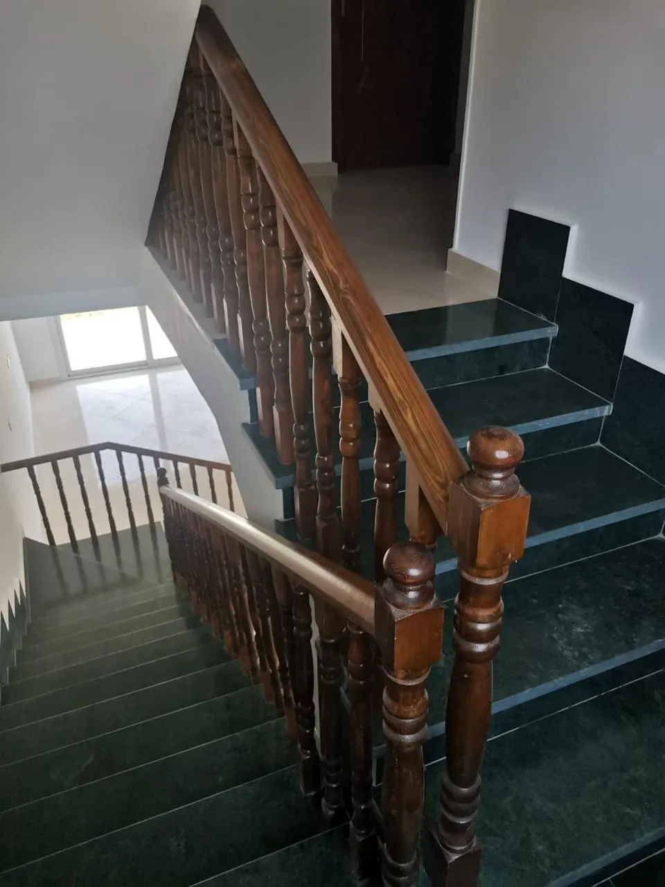 Twinhouse for sale in Etapa in El Sheikh Zayed of 306 m² with 3 bedrooms