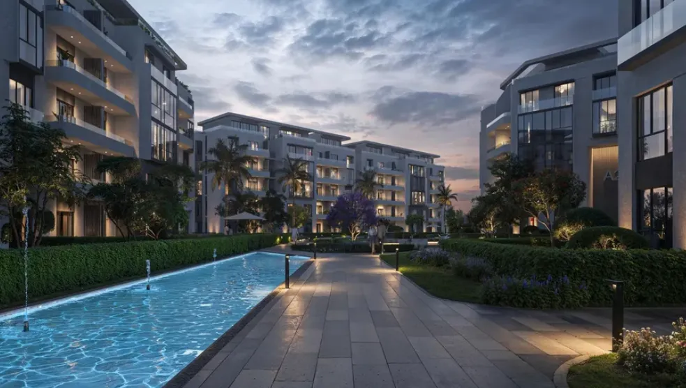  for sale in Jade Residence in  of 0 m² with 0 bedrooms