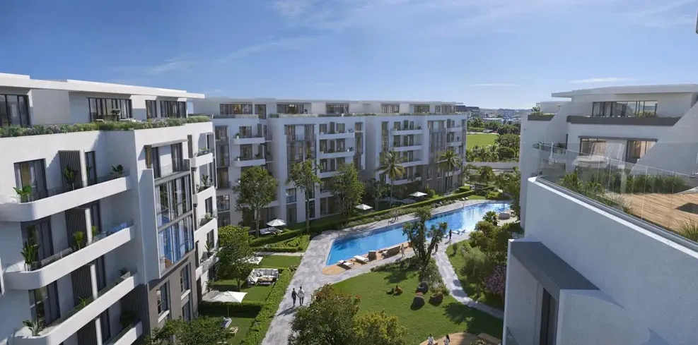  for sale in Jade Residence in  of 0 m² with 0 bedrooms