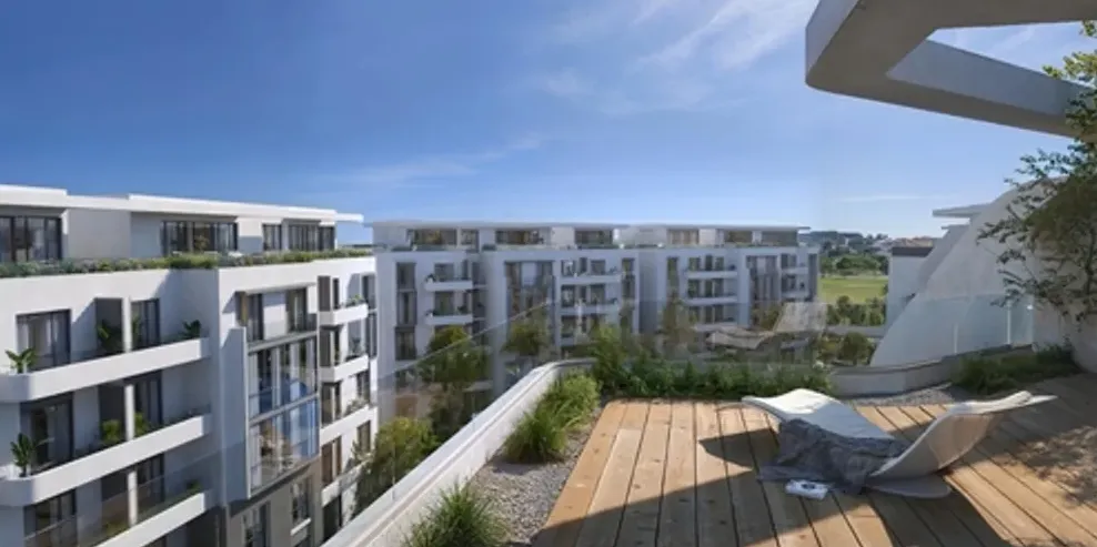  for sale in Jade Residence in  of 0 m² with 0 bedrooms