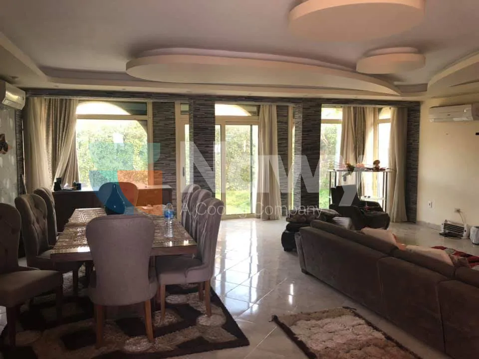 for sale in Stella Heliopolis in of 0 m² with 0 bedrooms
