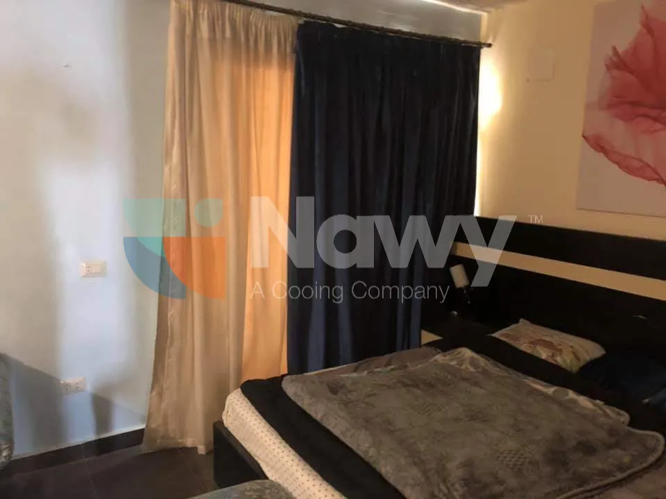 for sale in Stella Heliopolis in of 0 m² with 0 bedrooms