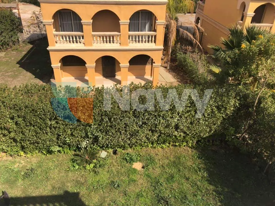 for sale in Stella Heliopolis in of 0 m² with 0 bedrooms