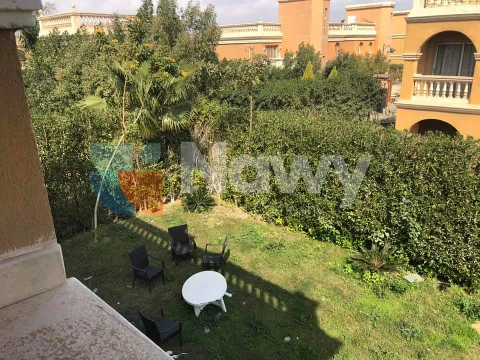 for sale in Stella Heliopolis in of 0 m² with 0 bedrooms