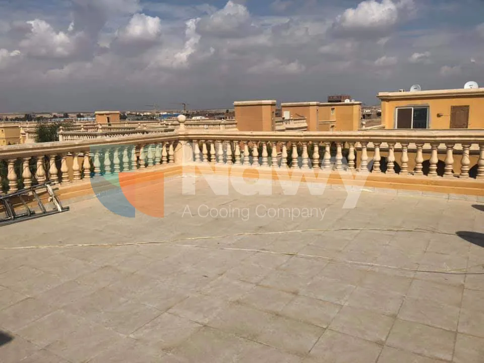 for sale in Stella Heliopolis in of 0 m² with 0 bedrooms