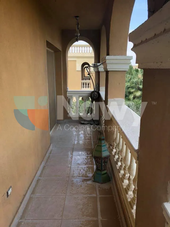 for sale in Stella Heliopolis in of 0 m² with 0 bedrooms