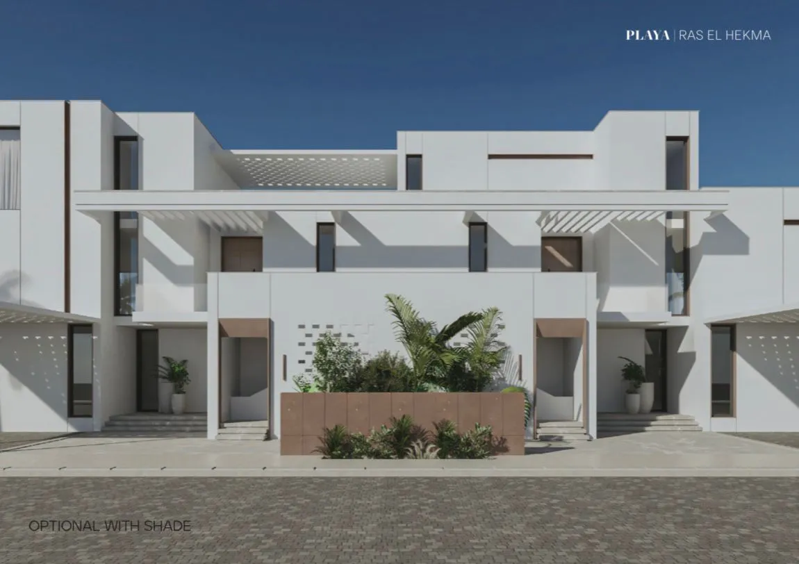  for sale in Playa  in  of 0 m² with 0 bedrooms