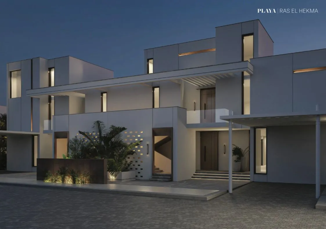 for sale in Playa  in  of 0 m² with 0 bedrooms