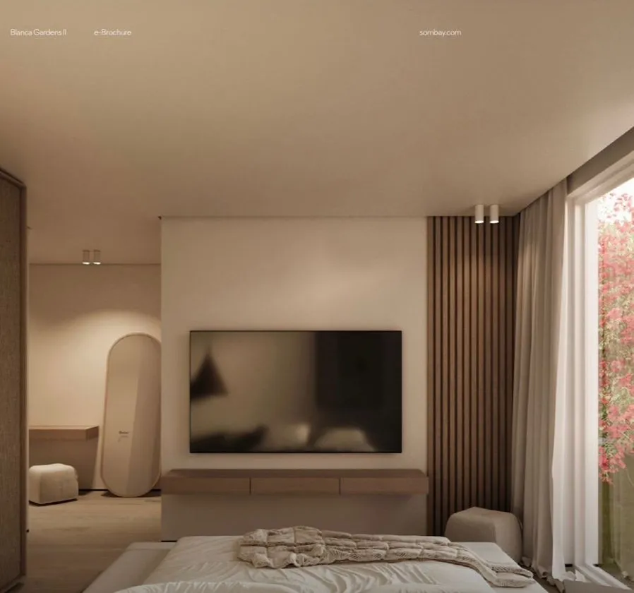  for sale in Blanca Gardens 2 in  of 0 m² with 0 bedrooms