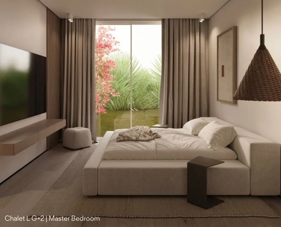  for sale in Blanca Gardens 2 in  of 0 m² with 0 bedrooms