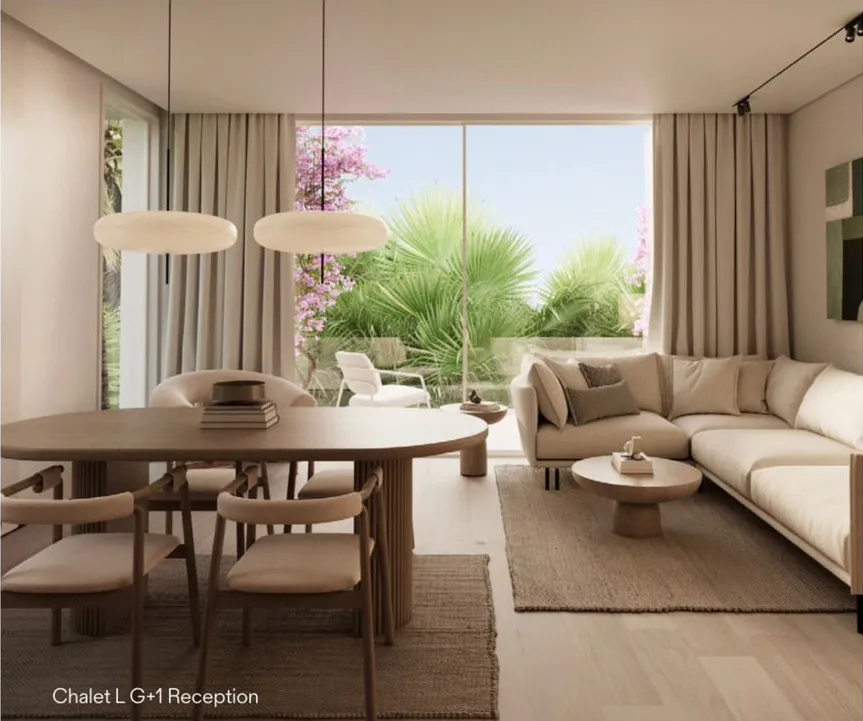  for sale in Blanca Gardens 2 in  of 0 m² with 0 bedrooms