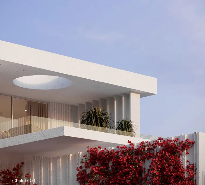  for sale in Blanca Gardens 2 in  of 0 m² with 0 bedrooms