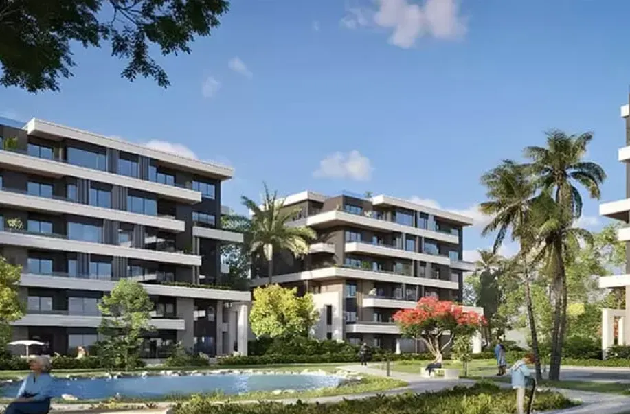  for sale in La Colina in  of 0 m² with 0 bedrooms