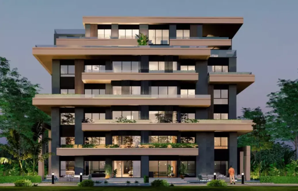  for sale in La Colina in  of 0 m² with 0 bedrooms