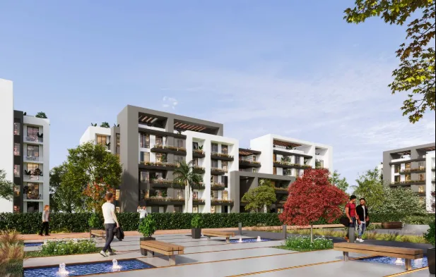  for sale in La Colina in  of 0 m² with 0 bedrooms