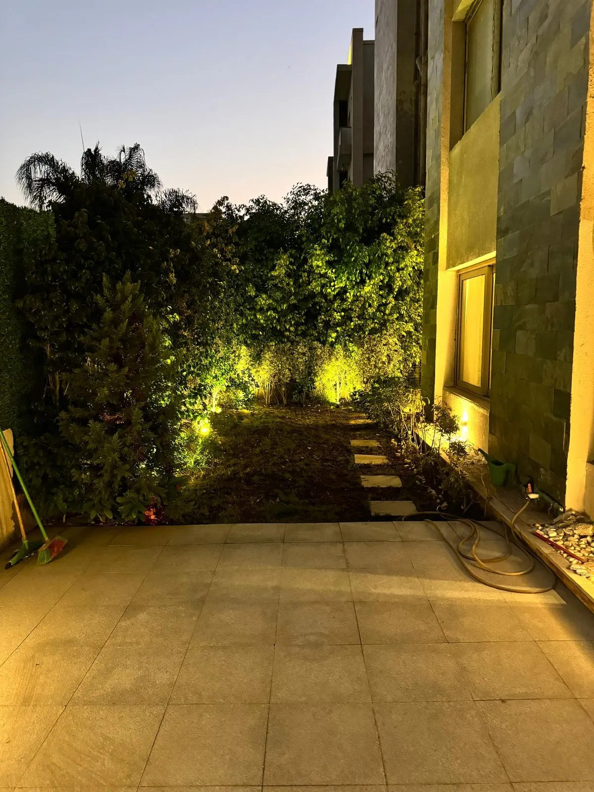 Apartment for sale in Galleria Residence in South Investors of 157 m² with 3 bedrooms