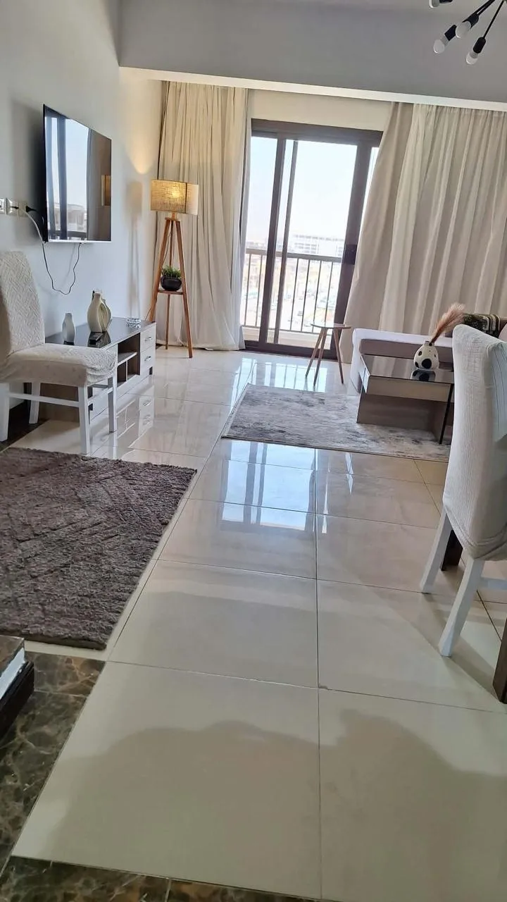 for sale in Nyom New Cairo in  of 0 m² with 0 bedrooms