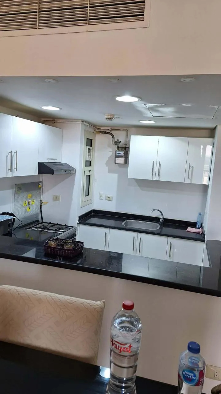  for sale in Nyom New Cairo in  of 0 m² with 0 bedrooms