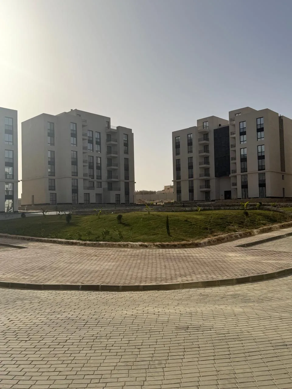  for sale in Eco West in  of 0 m² with 0 bedrooms